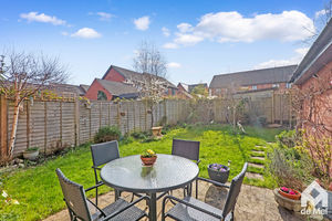 Photo 15- click for photo gallery